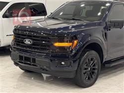 فورد إف-150